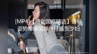 高颜值反差婊 顶级精盆 巅峰女神 美乳丰臀 暴力后入翘臀 (1)