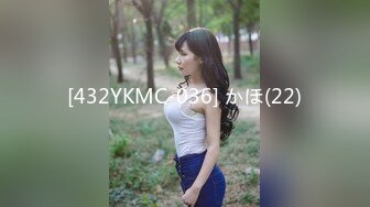 星空传媒XKVP022骚逼妹妹色诱亲哥