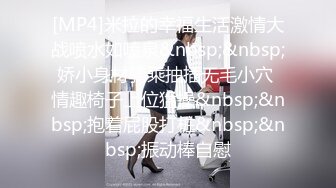 麻豆传媒 ly-049 领域少女与摄影师亲密互动-戴拉拉