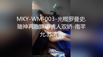 精选前镜偷窥二个美眉嘘嘘