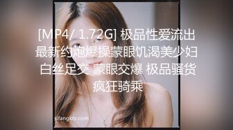 【星空传媒】我的妹妹不可能这么可爱2欲擒故纵勾引哥哥-穆娜