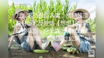 大神PUA网撩极度反差露脸骚女，线下约会居然是真空，毛茸茸的大鲍鱼太好看了，直接在快餐店卫生间搞一炮