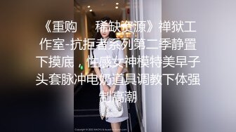 坐标贵阳--后入女神，叫声不断。