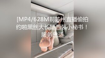 【自整理】P站Stefolino  男人不可以三妻四妾  但是可以天天一夜情 最新大合集【131V】 (26)