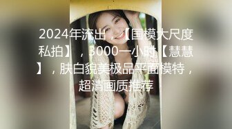 OF有受虐倾向的撸铁健身气质御姐【miho18year】订阅私拍，能拳交能做母狗生活与淫贱对比很反差 (5)