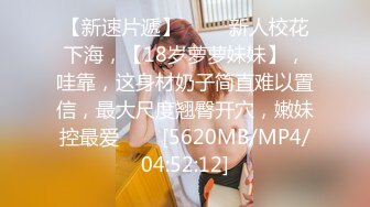 ?露脸COSER?极品反差婊小玉儿口交无套啪啪视频流出 多姿势操到内射粉穴中出