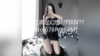 青岛小女友的各种服务（2）