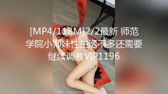 【极品厕拍】用小刀把门挖开一个小洞偷拍合租房3个妹子上厕所 (1 