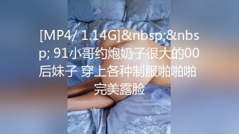 老公出差在家寂寞难耐的气质美女少妇故意勾引前来维修的物业小伙啪啪,骑在屁股上狠狠爆插,干的嗷嗷叫!