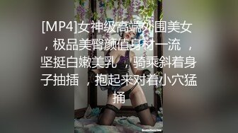 在家狂操刺青白皙美乳女友真是爽