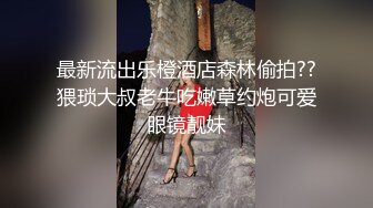 清纯女友在床上特别骚