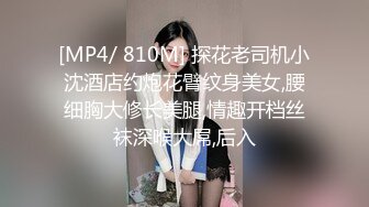 STP13254 香港猥琐摄影师KK系列与导演朋友一起3P调教嫩模小齐 前后夹击爽的大叫连连