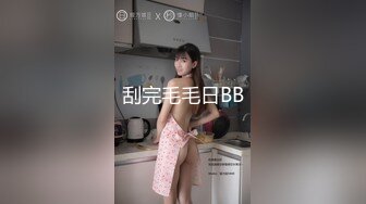 [2DF2]南京某大学清纯文静的美女被男友慢慢调教成骚货自拍过程被劈腿的渣男爆出,性感黑丝大长腿,趴椅子上被插! [MP4/108MB][BT种子]