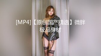 高质调教剧情，推特山东DOM【FT0138】私拍作品，上海美术生潮喷实录，护士母狗的高潮产出