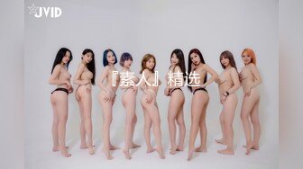 韩国TS超美气质Cdwant2巧遇性感女秘书_捆绑尤物开档黑丝直击后庭内射嫩菊