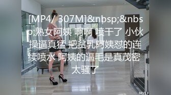 [MP4/ 1.25G] 广东女团一男三女丝袜露脸看看你喜欢哪一个，揉奶玩逼浴室一起洗澡，乳交大鸡巴淫乱刺激