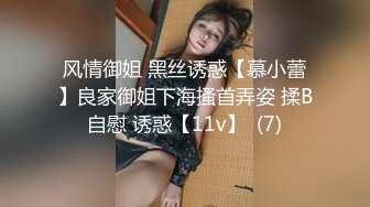 ALDN-247 [自提征用]同学会之后... 夏川步美