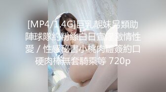 自購-AI生成-[擬真寫實-可愛的兔子女孩-130P[JPG/192M]