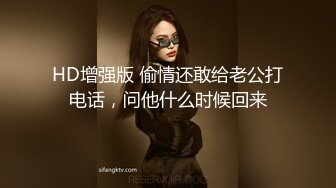 冒充假经纪人忽悠想当艺人的美女各种奇葩要求脱光光了看鲍鱼 (3)