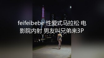 亚洲免费网站