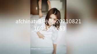 【AI换脸视频】迪丽热巴 美女小偷入屋行窃被主人抓住为所欲为