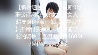 [MP4/125M]6/1最新 女厕蹲守白工装服眼镜医师围成椭圆形薄唇露出诱人肉核VIP1196