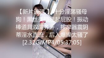 MD-0336爆乳候选人政见发表会