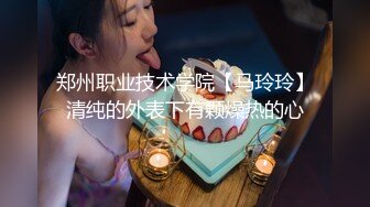 继续操老婆无毛逼