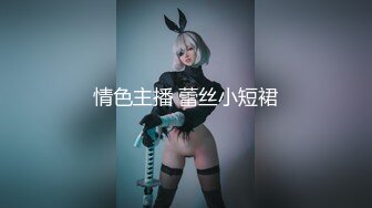 [MP4]麻豆传媒-七夕限定女神感谢祭EP1 幸运粉丝与麻豆女神超激互动