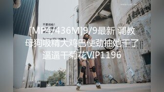 国产麻豆AV 番外 辣椒原创 HPP0015 台版城中村探花 梦舒