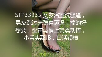 ✿尤物小少妇✿年时不知少妇好，错把萝莉当成宝，温柔端庄人妻小少妇最懂男人心，外表端庄靓丽床上风骚