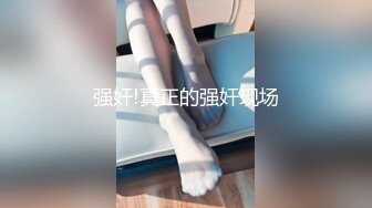 PMC-303.黎儿.外卖小妹为了梦想出卖身体.猛操见钱眼开的骚逼.蜜桃影像传媒