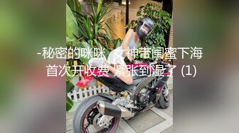 黑客破解家庭网络摄像头偷拍❤️欲求不满 的大奶少妇和老公的日常性爱