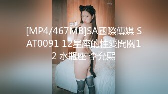 【性爱调J❤️反_差女友】白嫩肌肤漂亮女友性爱实录❤️多姿势无套爆_操蒙眼淫荡女友 抽插特写 完美露脸 (2)