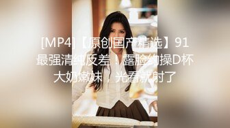 [MP4/ 619M]&nbsp;&nbsp;蝴蝶逼摘女小狼女，颜值很高全程露脸跟小男友激情啪啪直播大秀，淫声荡语互动撩骚