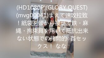 平面模特video_09