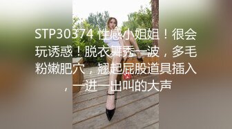 写字楼女厕偷拍短发红唇美女✿小肥鲍已经被搞得很黑了