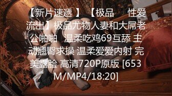 [MP4/ 201M] 重磅福利最新购买推特大神@powercn206别墅约炮极品颜值的广告公司平面女模特