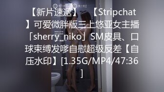 干的老婆直喊疼