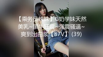 网红美女欣怡新年贺岁片❤️姐夫与小姨子野外车震超级刺激无套内射_