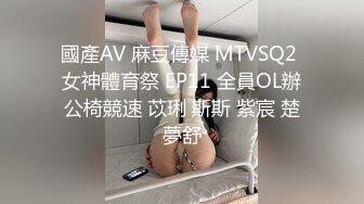 國產AV 麻豆傳媒 MTVSQ2 女神體育祭 EP11 全員OL辦公椅競速 苡琍 斯斯 紫宸 楚夢舒