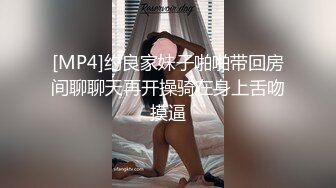 终于吃到了