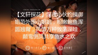 【文轩探花】深夜小伙约操御姐范外围小姐姐，粉嫩鲍鱼浑圆翘臀，风情万种放荡淫娃，颠鸾倒凤共享鱼水之欢