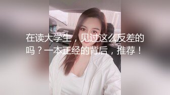 近距离观察老婆骚逼