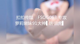 【小马寻欢】回归外围圈第一弹 3500网约极品外围女神