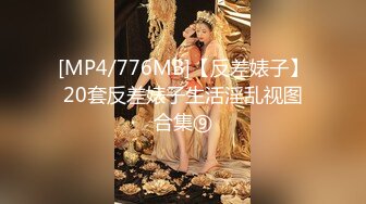 抖音2万粉丝_新人女主播_骚舞