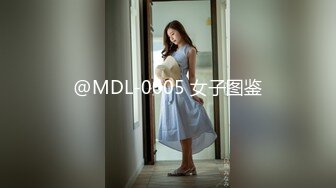 朋友的骚老婆