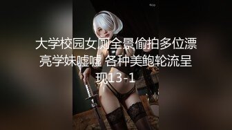 我的私下宠物女仆