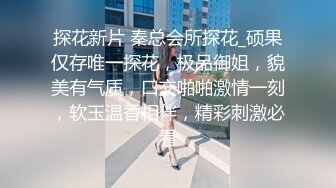 我和我的女人