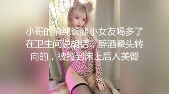 浪利战神网约极品大长腿外围女，坐在身上揉捏奶子，超近距离视角口交，情趣装开档丝袜，正入抽插猛操